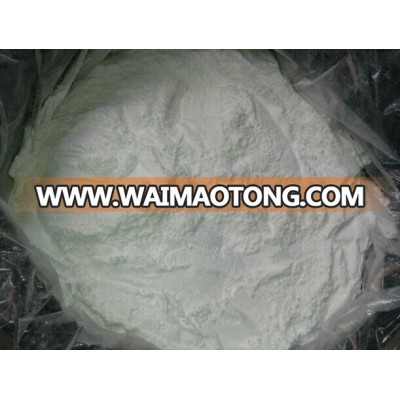 tetradecyl trimethyl ammonium bromide /TTAB 1432 CAS NO.:1119-97-7