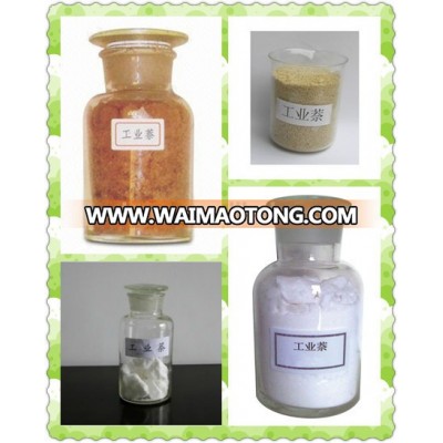 ISO quality Refined Naphthalene Cas:91-20-3